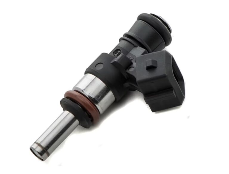 Fuel Injectors