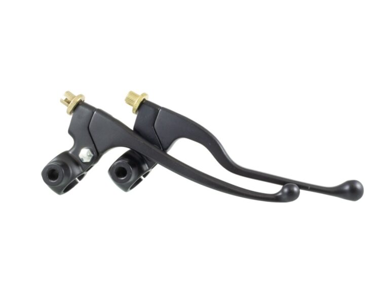 Brake Levers