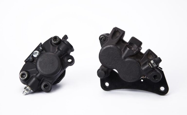 Brake Calipers