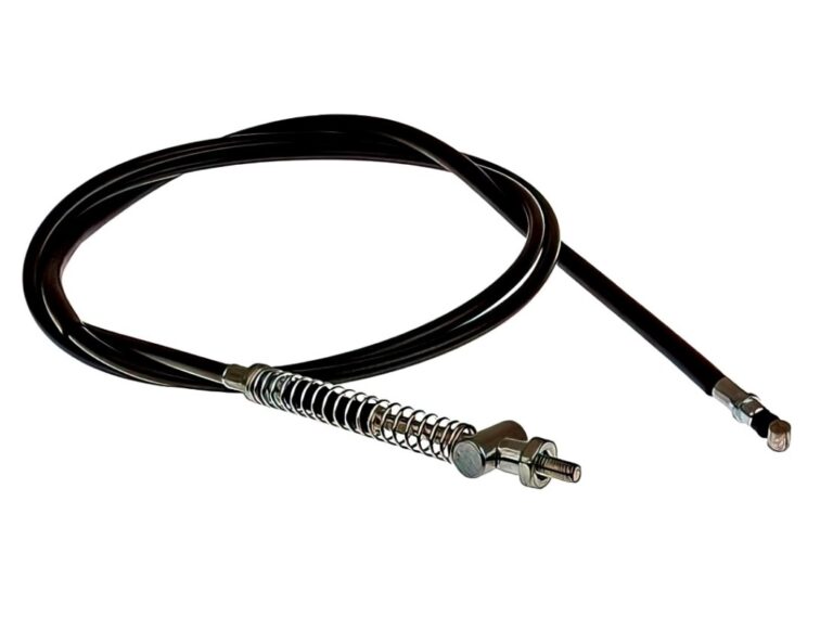 Brake Cables