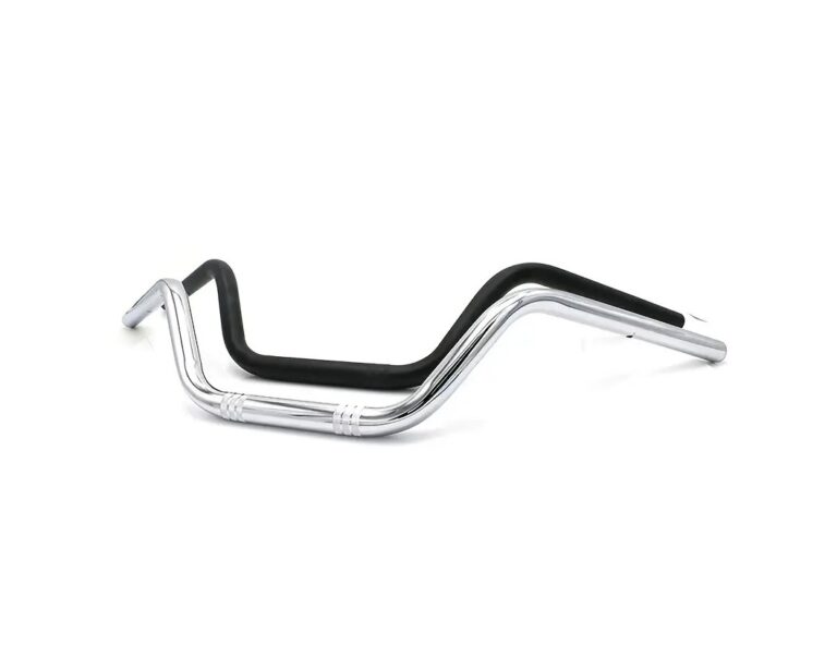 Handlebar