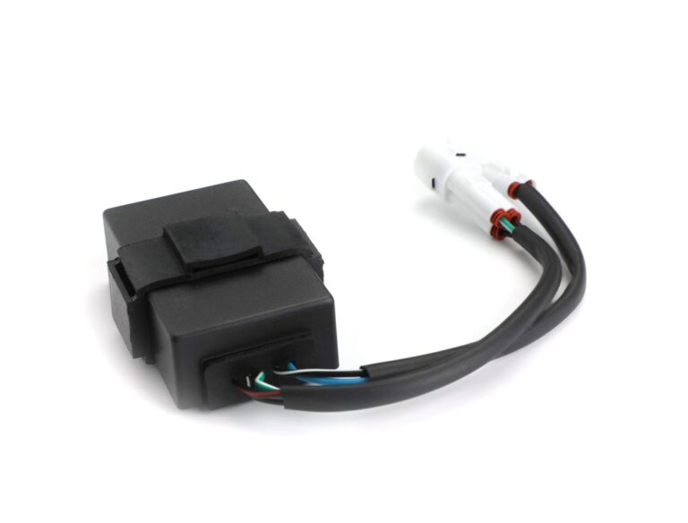 CDI Units
