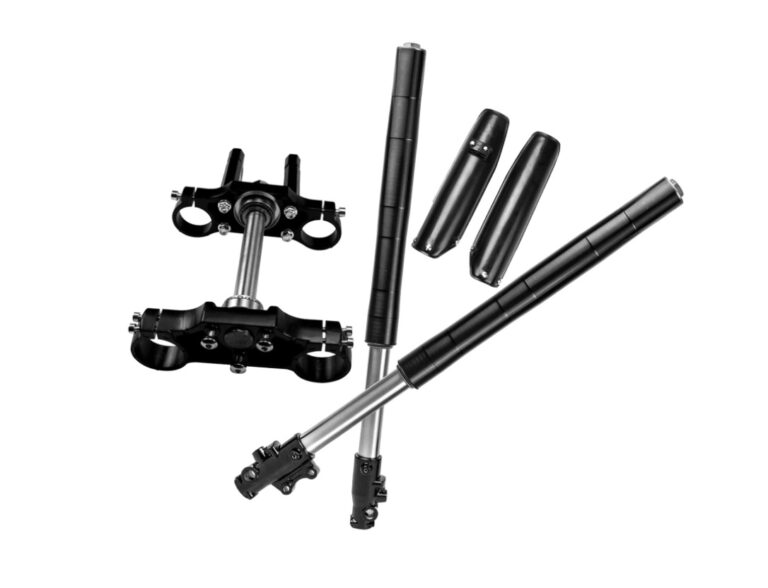 Front Forks
