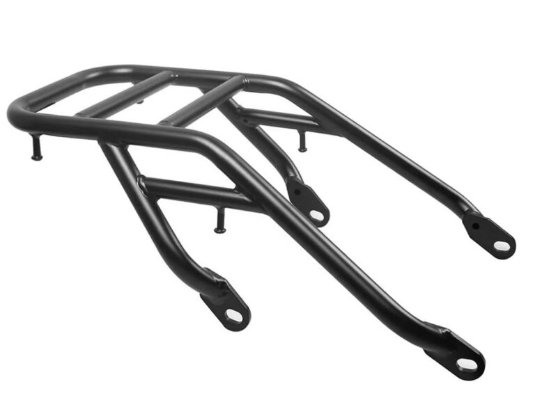 Luggage Racks
