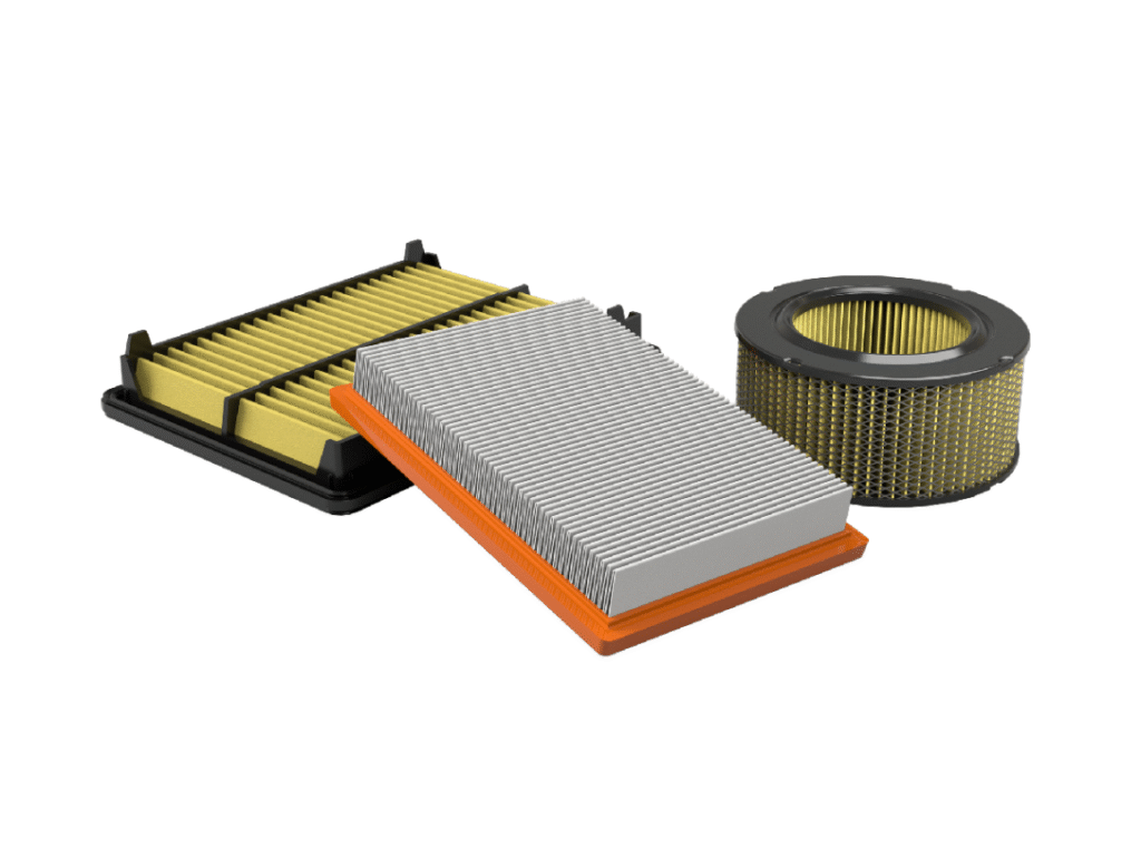 Air Filters
