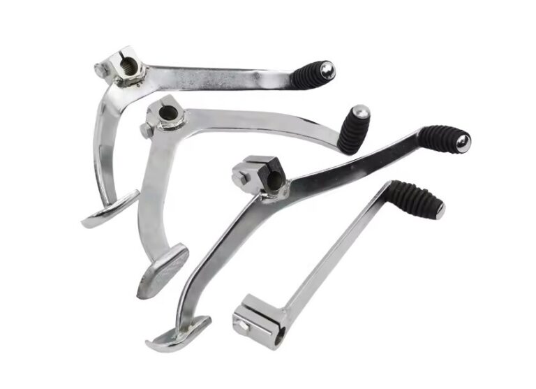 Gear Shifters