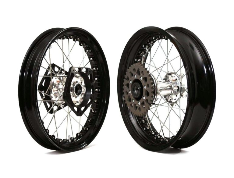 Rims