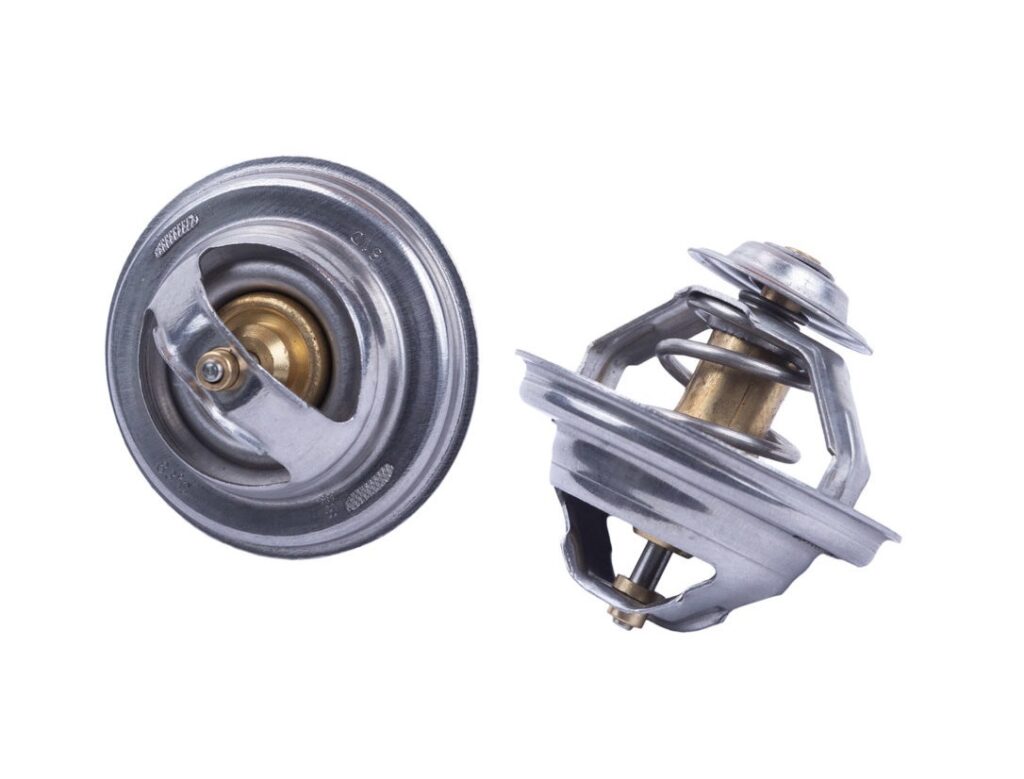 Thermostats