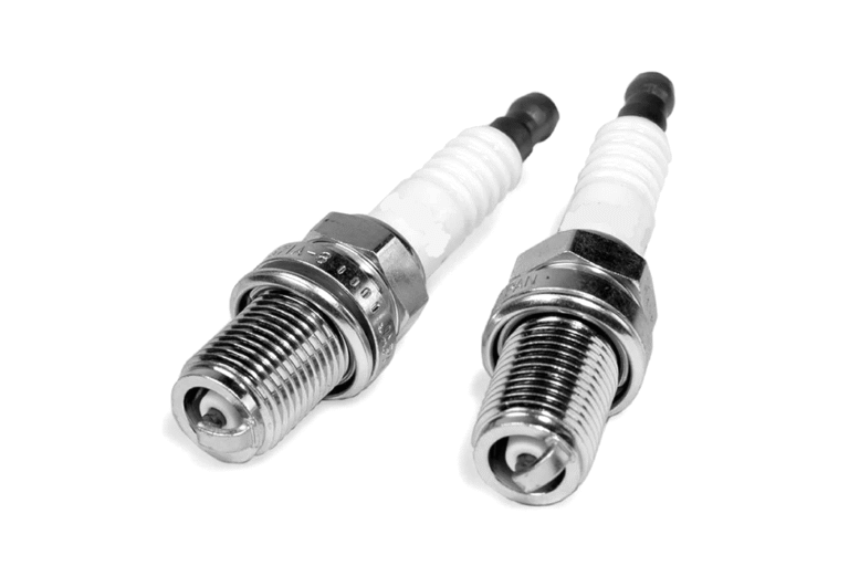 Spark Plugs