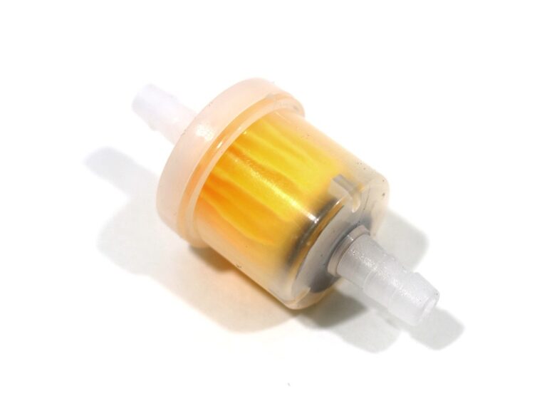 Fuel Filters