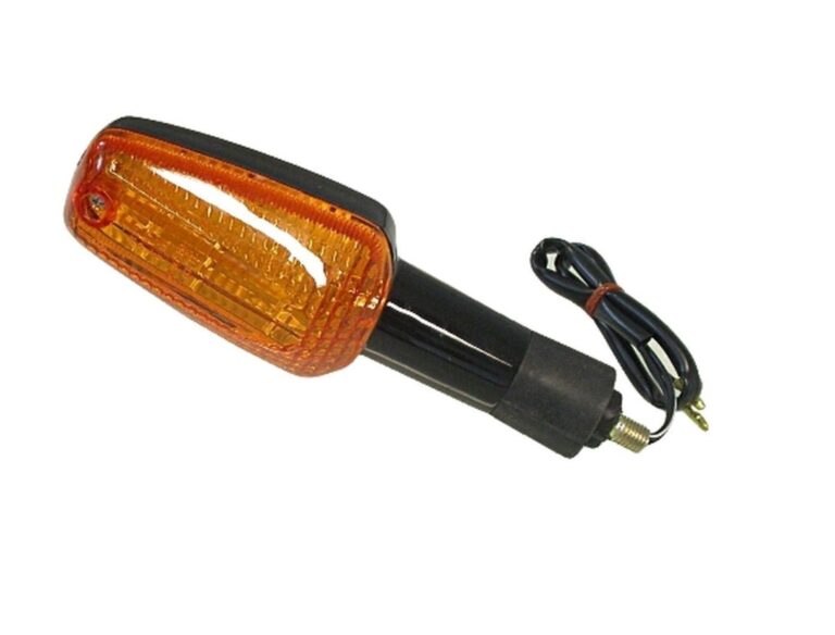 Indicators